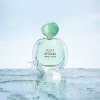 Giorgio Armani Acqua di Gioia Eau de Parfum
